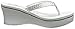 Skechers Women's Pinups-Time To Shine Flip Flop