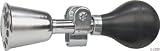 DMN Small Chrome Horn5.5 long