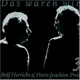 Das Waren Wir Teil 3