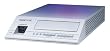 Acculink 3162 T1 Dsu/csu 2-port Tdm