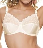 Fantasie Specialty Full Cup Bra 0995