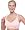 Bravado Designs Body Silk Seamless - Pink Ice (Limited Edition)-L