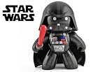 Review Hasbro  / Star Wars Mighty Muggs - Darth Vader