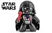 Search : Star Wars Mighty Muggs 6