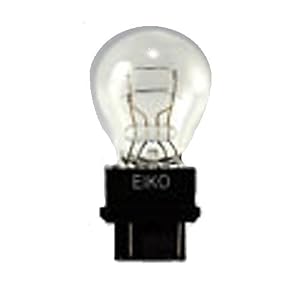 4114k+bulb