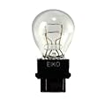 4114k+bulb