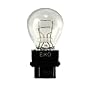 Eiko 40610 3157 Miniature Automotive Light Bulb