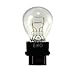 Eiko 3157 - S-8 Shape Light Bulb, 12.8-14 Volt, 2.10-.48 Amp