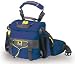 Lumbar Pack