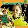 Conquering Carbs (Petrie, Kristin, Nutrition.) by Kristin Petrie