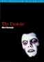The Exorcist (BFI Modern Classics)