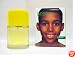 Funtastic by United Colors of Benetton for Boys 3.3 oz Eau de Toilette Spray