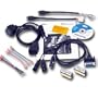 ABS Starter Kit w/Cables (OTC3421-23) Category: Scan Tools