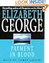 Payment in Blood