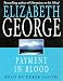 Payment in Blood