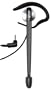 Jabra ProBoom Headset with Universal 2.5mm Headset Jack