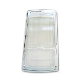 Nexxus Crystal Case for Samsung G600