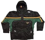 Dallas Stars Midweight Jacket