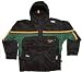 Sporting Goods : Dallas Stars Midweight Jacket
