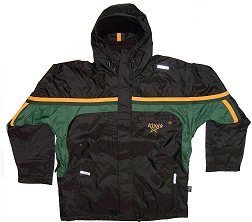 Buy Dallas Stars Midweight Jacket