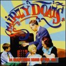 CD-Charts  Search : Mairzy Doats: 24 Great Comic Songs
