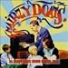 Click here to Compare Prices of Mairzy Doats: 24 Great Comic Songs