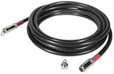 CABLESTOGO 40861 DIGITAL RUNNER CABLE (35 FT)