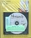 Datawatch MONARCH V7 NTWK-STARTER CD MOST 4U ( FPM32C070-A04N )