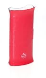 TWO WAY GRATER RED