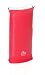 TWO WAY GRATER RED