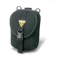 Topeak Handy E-Pack