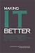 Used : Making I.T. Better: Expanding Information Technology Research to Meet Society's Needs