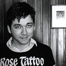 Darren Hanlon