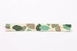Bracelet: Spring