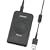 SONY ��ڐG IC�J�[�h���[�_/���C�^ USB �Ή� �p�\�� RC-S330