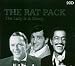 The Lady Is a Tramp