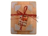Catskill Craftsmen Inc.