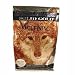 Details About Solid Gold Wolfking Adult Dog (Bison)