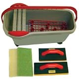 Buy Barwalt Ultra Grouting System by Barwalt