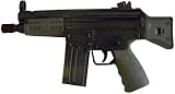 UHC G3A3 Mini Electric Airsoft Machine Gun