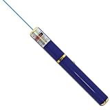 OnPoint Blue Phire Laser Pointer