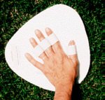 SOFTHANDS TRAINING TOOL