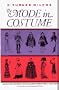The Mode in Costume