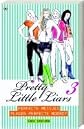 Pretty Little Liars