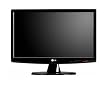 LG Flatron W2363D 58,4 cm (23 Zoll) TFT-Monitor (3D, VGA, DVI-D, Kontrast 700000:1, 3ms Reaktionszeit, 120Hz) schwarz