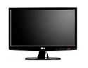 LG W2363D-PF LCD 23 inch Wide 3D Monitor