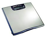 LifeSource UC - 321 Precision Personal Health Scale - cod. B000B688P2