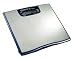 LifeSource UC-321 Precision Personal Health Scale