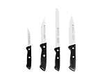 WMF 4-Piece Classic Boxed Knife Set
