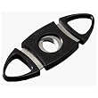 GUILLOTINE CIGAR CUTTER (3 PACK)